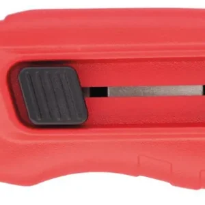 Arbetskniv Snabb leverans